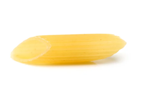 Raw pasta — Stock Photo, Image