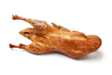 ördek
