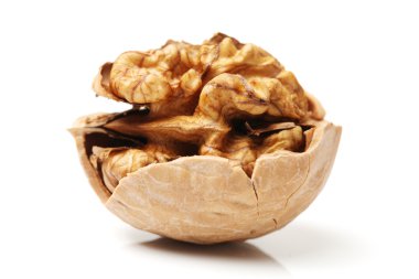 soyulmuş ceviz