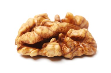 soyulmuş ceviz