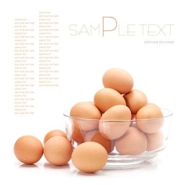 bir zambak ile mutlu gelin