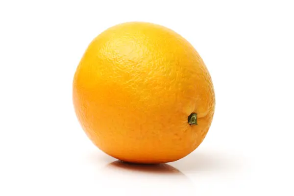 橙色水果 — 图库照片