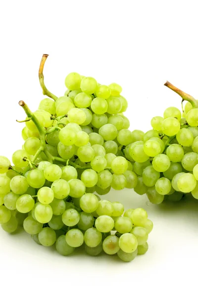 Uvas maduras — Foto de Stock