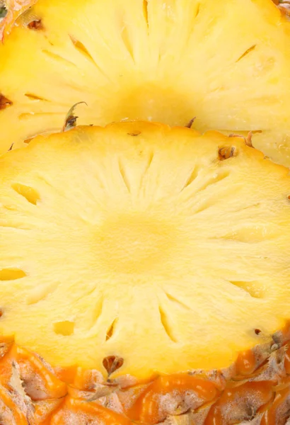 Ananas.