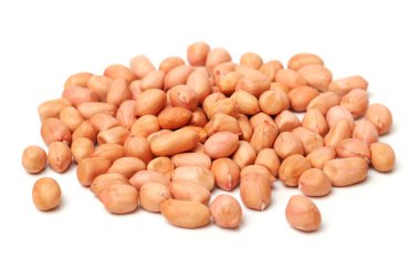 yerfıstığı çekirdekleri