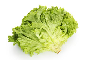 yeşil salata