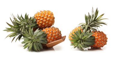 ananas
