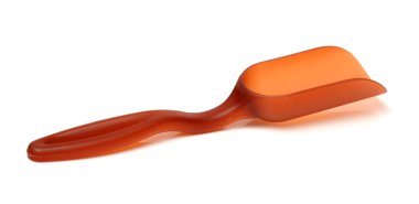 çay için ölçüm aracı