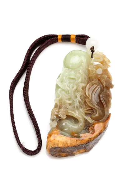 옥  