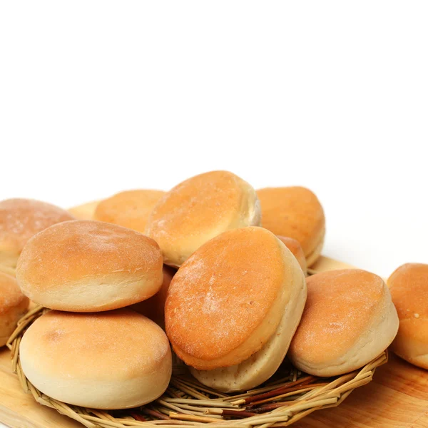 Chinese Cakes — Stock Photo, Image