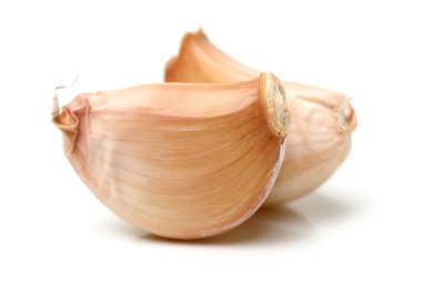 taze sarımsak
