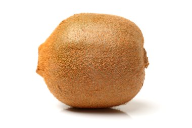 Kivi meyvesi