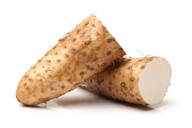 Çin yam