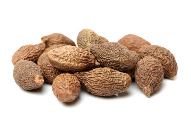 sterculia tekne tohumları