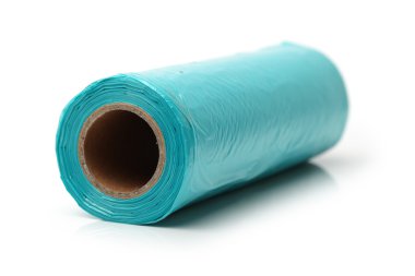 çöp poşetleri rulo