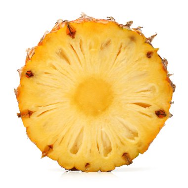dilim ananas