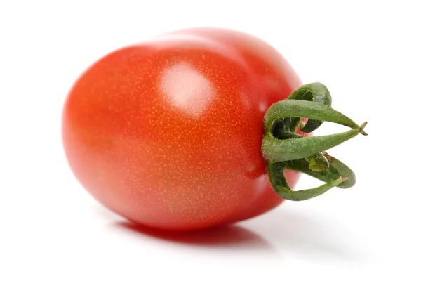 Cherry tomato — Stock Photo, Image