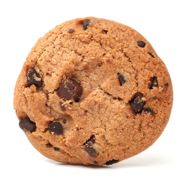 Homemade Cookie — Stockfoto