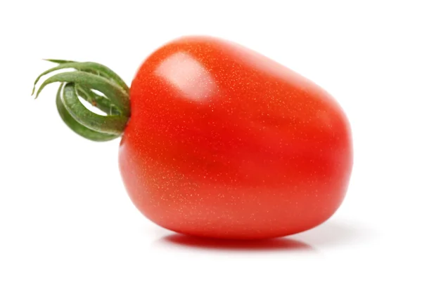 Cherry tomato — Stock Photo, Image