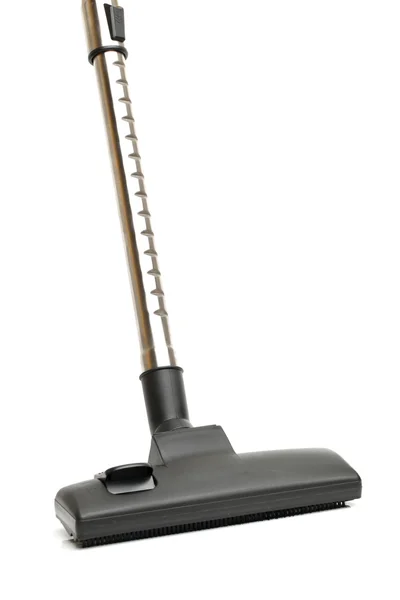 Vacuum cleaner — Stock Photo, Image