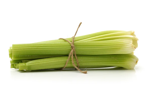 Celery bunch — Stock Photo, Image