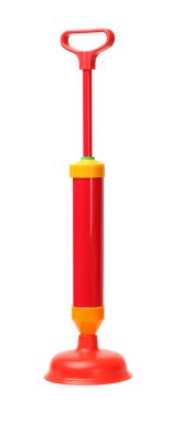 tuvalet lavabo pompası