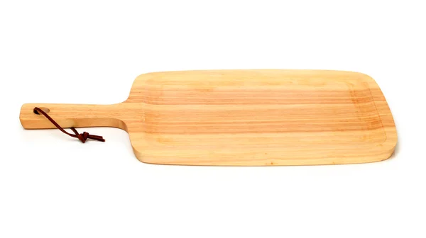 Bread Board — Stock Photo, Image