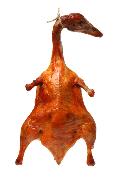 Peking Duck — Stock Photo, Image