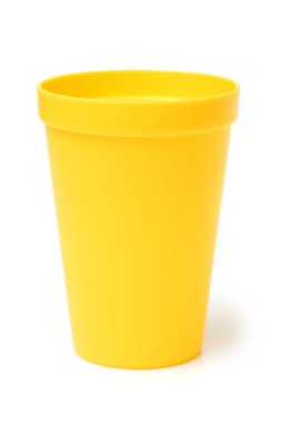 Sarı Kupası