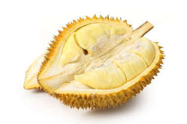 Durian meyve