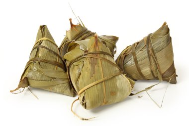 pirinç köfte
