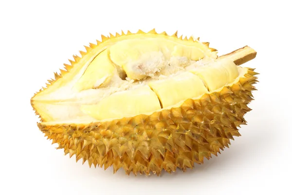 Ovoce Durian — Stock fotografie