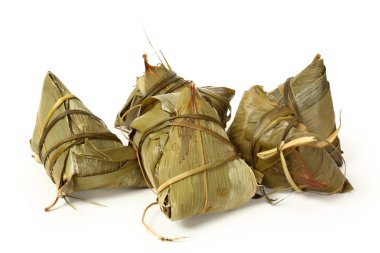 pirinç köfte