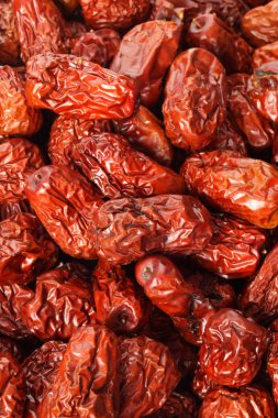 kurutulmuş tarihleri