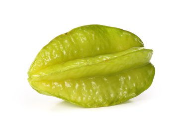 egzotik carambole