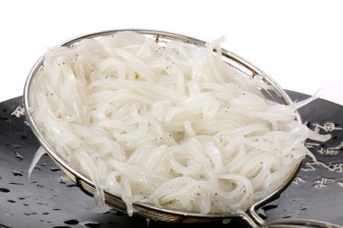 küçük whitebait