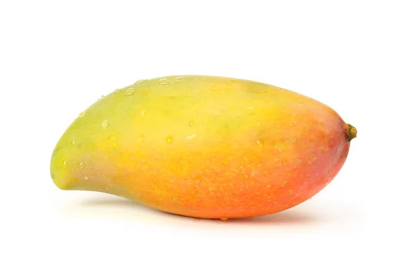 Mango exótico — Foto de Stock