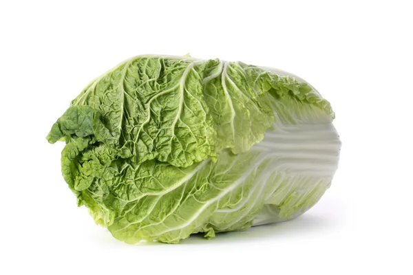 Chinese cabbage — Stock Photo, Image