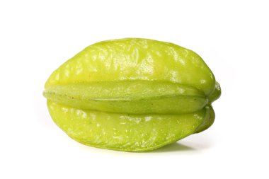 Bütün carambola