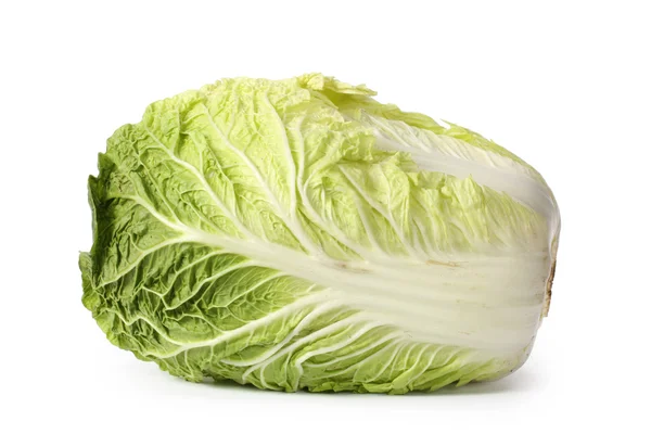 Chinese cabbage — Stock Photo, Image