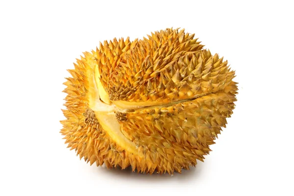 Olgun durian — Stok fotoğraf