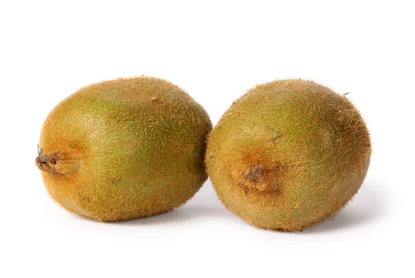 Kiwi fruits Stock Picture