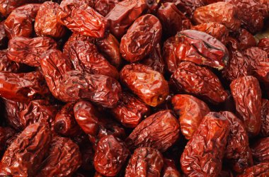 kurutulmuş tarihleri