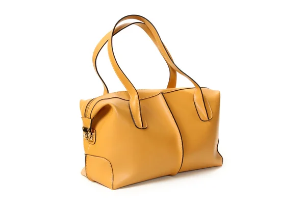 Female bag — Stock Photo, Image