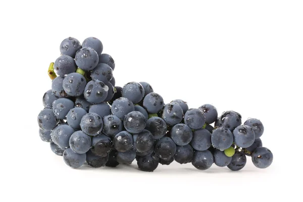 Carne de uva — Fotografia de Stock