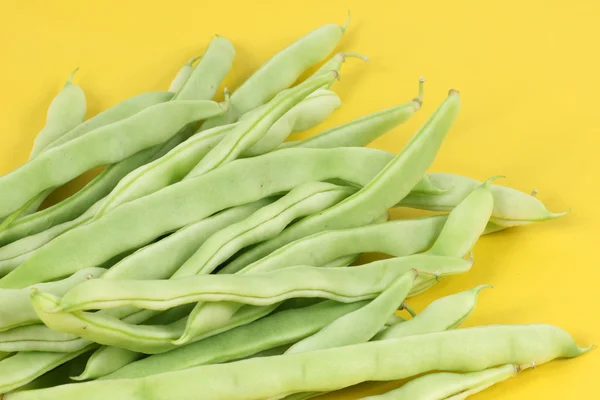 Kidney beans — Stock Photo, Image