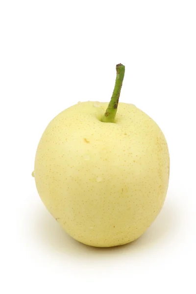 Nanguo pear — Stock Photo, Image