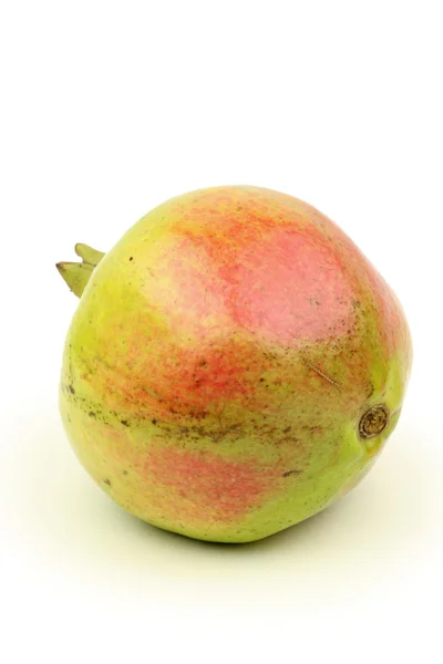 Granatapfelfrucht — Stockfoto