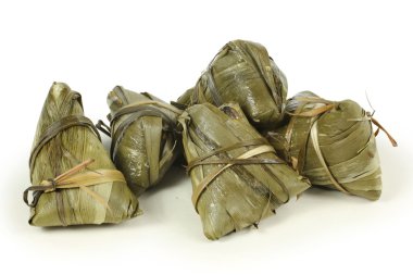 pirinç köfte