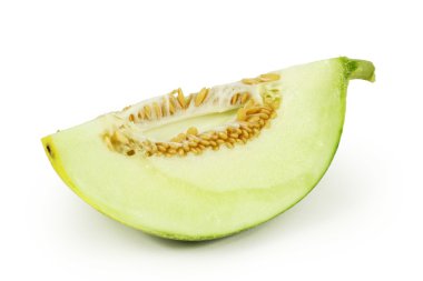 kavun dilimi